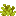 Texture for blaze_rod