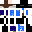 Texture for TR(kamil)
