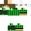 Texture for C0elhoGames