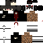 Texture for Berk1545