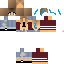Texture for Marina555