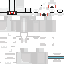 Texture for dottore