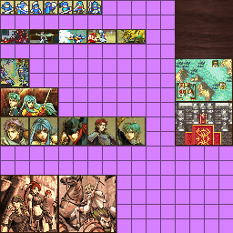Texture for paintings_kristoffer_zetterstrand.png