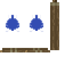 Texture for I didn't make this i don't know who did btw