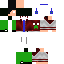 Texture for FILIPE