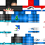 Texture for alex