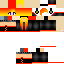 Texture for кккк