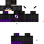 Texture for _DarkFlash
