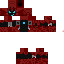Texture for James
