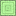 Texture for gb
