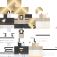 Texture for Danitza 