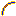 Texture for Palutena Bow