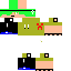 Texture for junior fa do jvnq