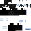 Texture for type diddy