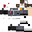 Texture for catwhitushakanandclothe