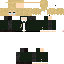 Texture for g
