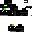 Texture for Ghoste Stranger