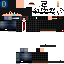 Texture for ManowKing Arcano Chorando