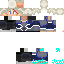 Texture for Quicksilver