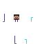 Texture for legs