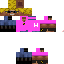 Texture for 4