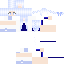 Texture for g2