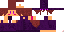 Texture for 安德娘