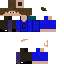 Texture for xDDD
