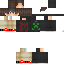 Texture for pipi