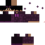 Texture for Chnt_oculos