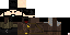 Texture for Oswin
