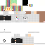 Texture for fdgfhgjh