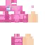 Texture for Nice