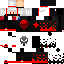 Texture for kirillhack228
