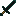 Texture for ObsidianSword