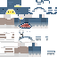 Texture for gawr duck