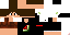 Texture for MrTomaHD