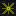 Texture for шина 