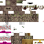 Texture for HOLA
