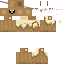 Texture for libby eevee