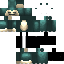 Texture for ronflex 2