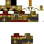Texture for carlos215