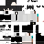 Texture for gx