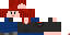 Texture for Lin6