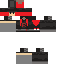 Texture for turtlehoppa