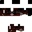 Texture for Dendervon Jacket