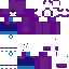 Texture for Iroko