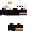 Texture for gdfgd