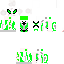Texture for Creeper.exe 