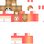 Texture for Aserkitiahh_